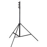 walimex pro treppiede luci AIR 355cm