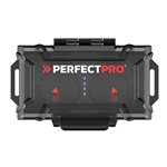 PerfectPro H-10 Earprotection Baustellen-InEar-Kopfhörer