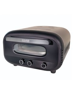 Unold 68805 Don Alfredo forno da pizza