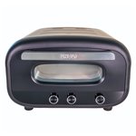 Unold 68805 Don Alfredo forno da pizza