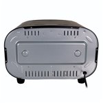 Unold 68805 Don Alfredo forno da pizza