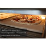 Unold 68805 Don Alfredo forno da pizza