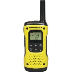 Motorola TLKR T92 H2O 2