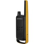 Motorola TALKABOUT T82 Extreme Quad