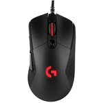 Logitech G403 Hero