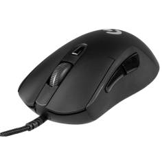 Logitech G403 Hero 2