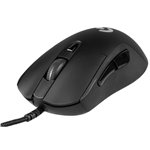Logitech G403 Hero