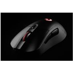 Logitech G403 Hero