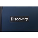 Discovery Range 60