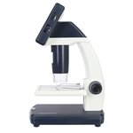 Discovery Artisan 128 microscopio digitale