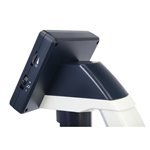 Discovery Artisan 128 microscopio digitale