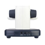 Discovery Artisan 128 microscopio digitale