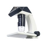 Discovery Artisan 128 microscopio digitale