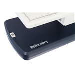 Discovery Artisan 128 microscopio digitale