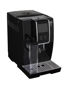 DeLonghi ECAM 370.70.B Dinamica Plus