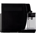 DeLonghi ECAM 370.70.B Dinamica Plus