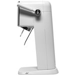 SodaStream Art bianco