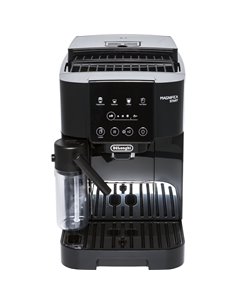 DeLonghi ECAM 220.60.B Magnifica Start