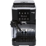 DeLonghi ECAM 220.60.B Magnifica Start