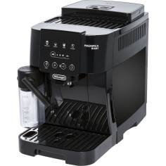 DeLonghi ECAM 220.60.B Magnifica Start 2