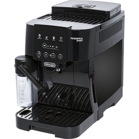 DeLonghi ECAM 220.60.B Magnifica Start