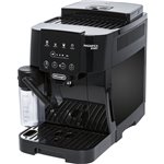 DeLonghi ECAM 220.60.B Magnifica Start
