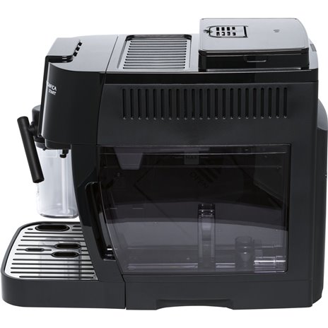 DeLonghi ECAM 220.60.B Magnifica Start
