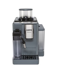 DeLonghi Rivelia EXAM 440.55G