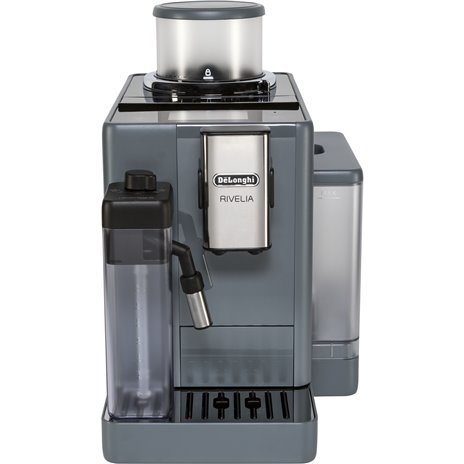 DeLonghi Rivelia EXAM 440.55G