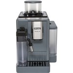 DeLonghi Rivelia EXAM 440.55G