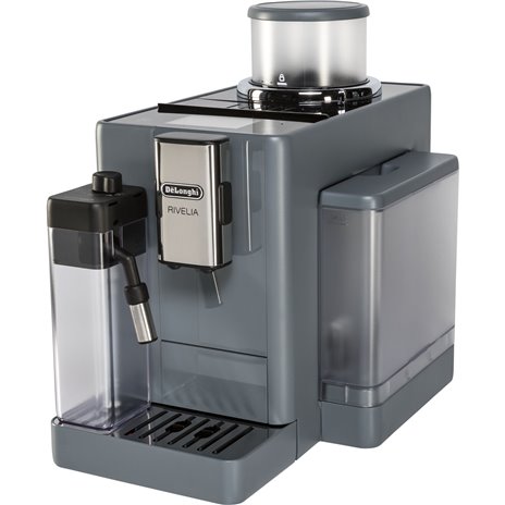 DeLonghi Rivelia EXAM 440.55G