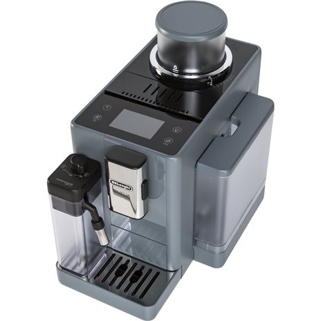 DeLonghi Rivelia EXAM 440.55G
