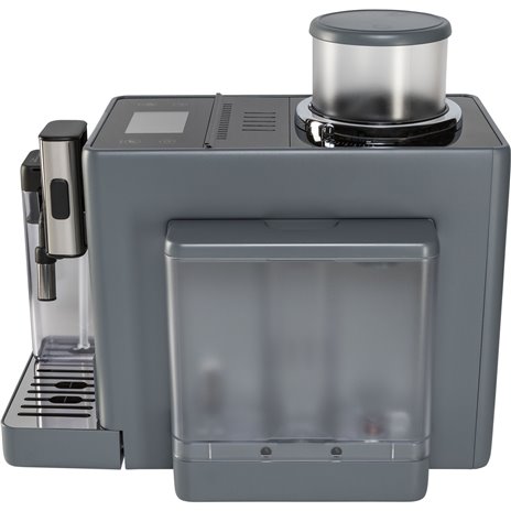 DeLonghi Rivelia EXAM 440.55G