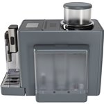 DeLonghi Rivelia EXAM 440.55G