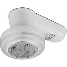 Singer Lint Remover 2