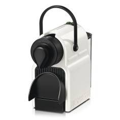 Krups Nespresso XN 1001 Inissia White 2