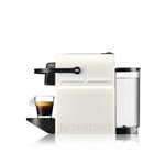 Krups Nespresso XN 1001 Inissia White