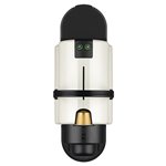 Krups Nespresso XN 1001 Inissia White