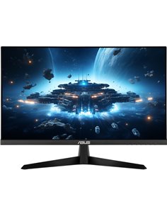 Asus VY249HF