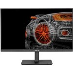 Asus VA24DQSB