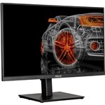 Asus VA24DQSB
