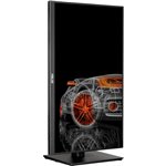 Asus VA24DQSB