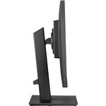 Asus VA24DQSB