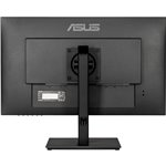 Asus VA24DQSB
