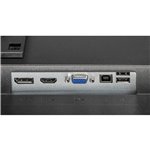 Asus VA24DQSB
