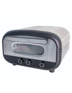Unold 68806 Alfredo Pizzaofen