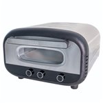 Unold 68806 Alfredo Pizzaofen