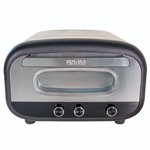 Unold 68806 Alfredo Pizzaofen