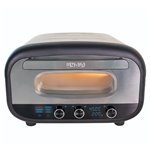 Unold 68806 Alfredo Pizzaofen