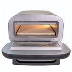 Unold 68806 Alfredo Pizzaofen